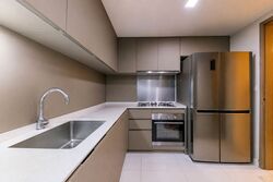 Bellewaters (D19), Condominium #573742931
